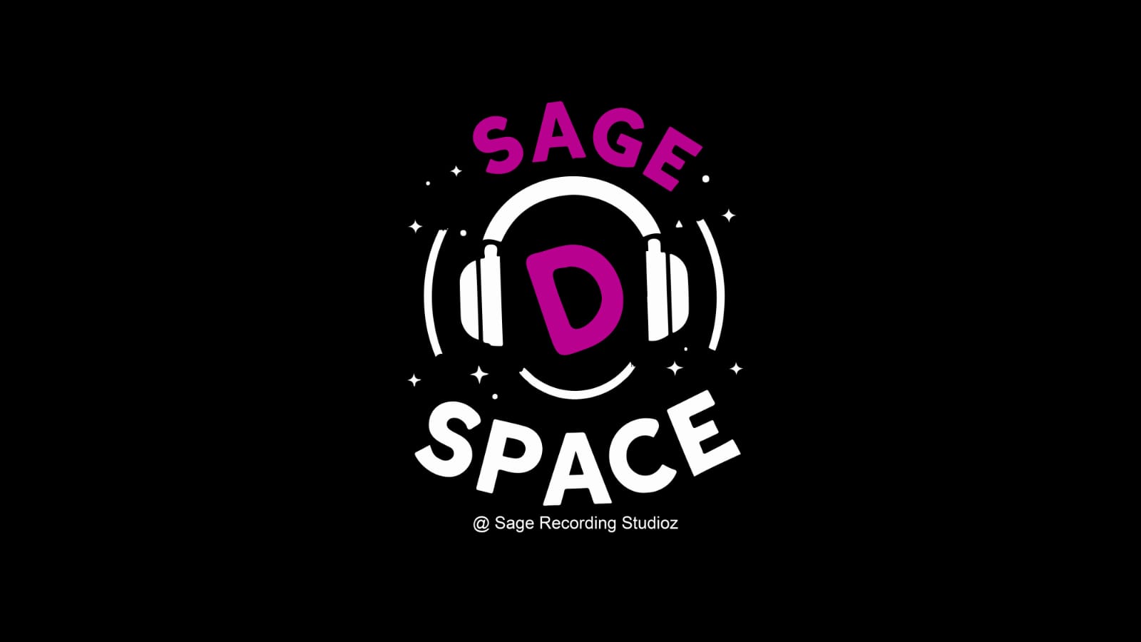 Sage D Space